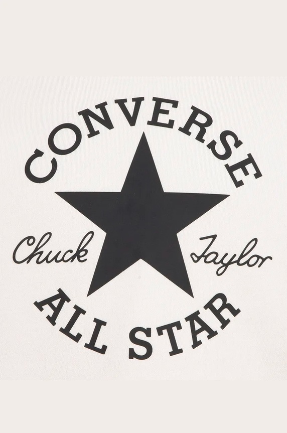 Fete Converse compleu copii 3CG229 bej