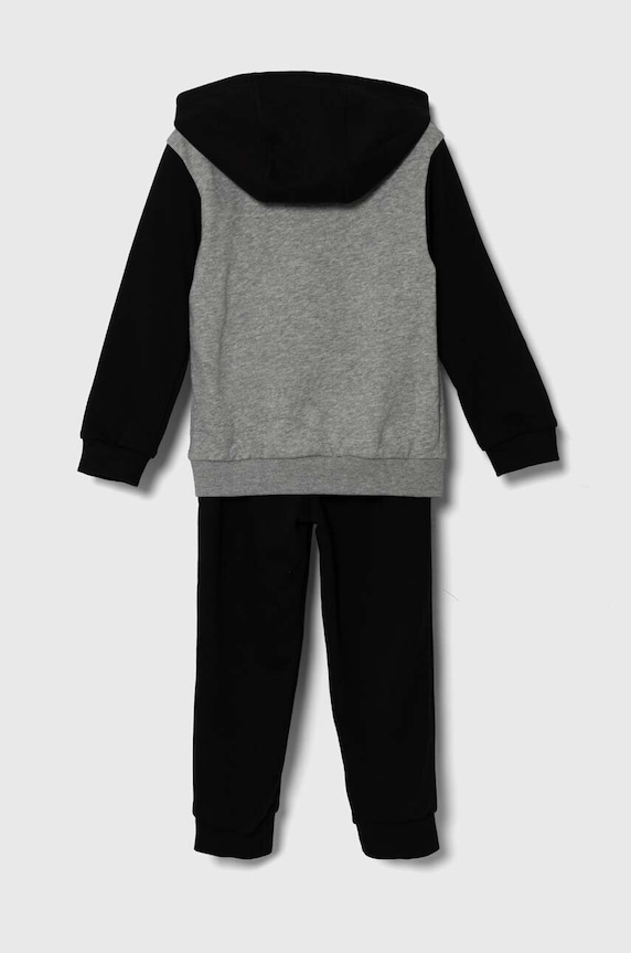 adidas baba tréningruha I CB FTOG IV7388 fekete AW24
