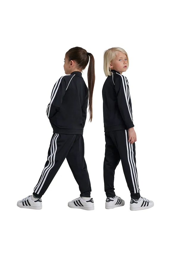 Trenirka adidas Originals SST TRACKSUIT IX7624
