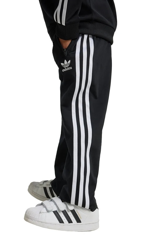 adidas Originals dres dziecięcy FIREBIRD IY4798