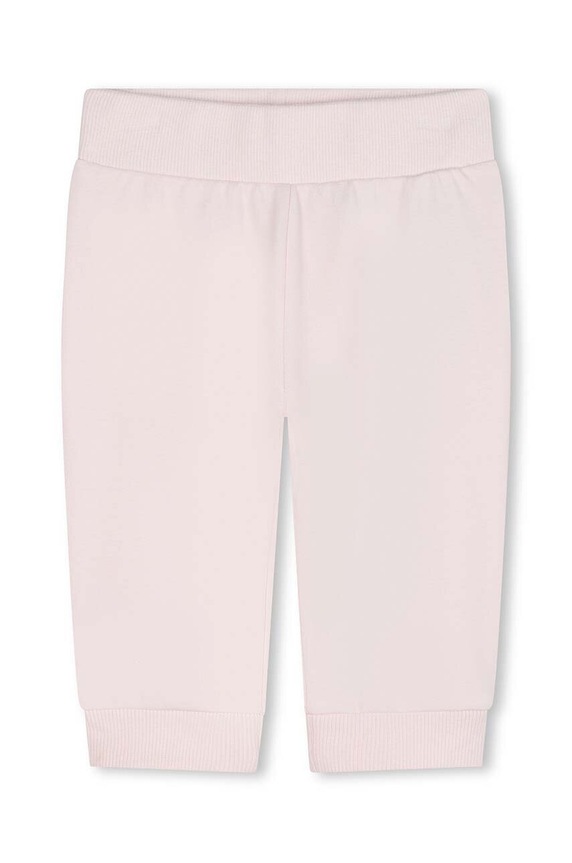 Σετ μωρού Kenzo Kids K60460.54.81