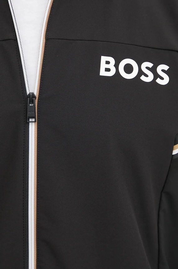 Boss Green trening 50519323