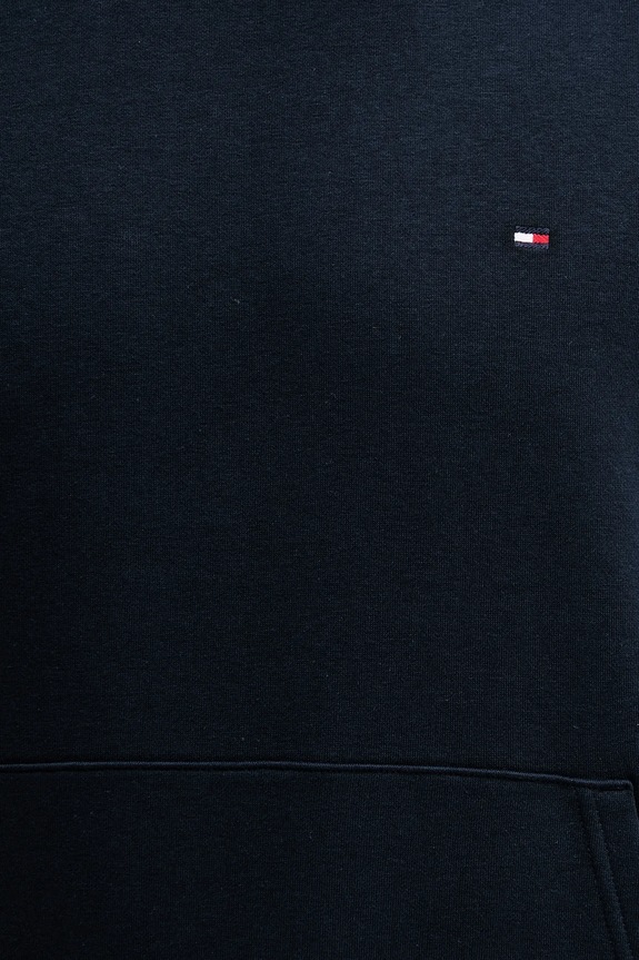 Tepláková souprava Tommy Hilfiger MW0MW36440
