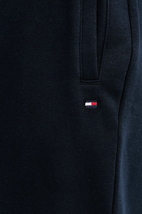 Tepláková souprava Tommy Hilfiger MW0MW36440