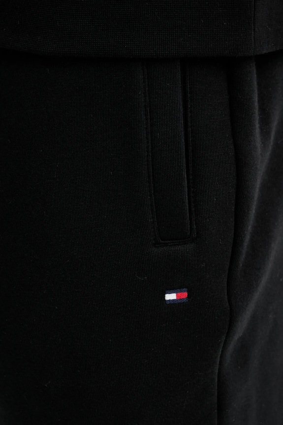 Tepláková souprava Tommy Hilfiger MW0MW36440