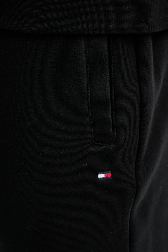 Tepláková souprava Tommy Hilfiger MW0MW36440