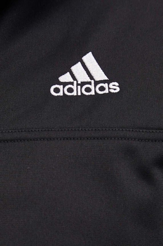 Tepláková souprava adidas Essentials IW4858