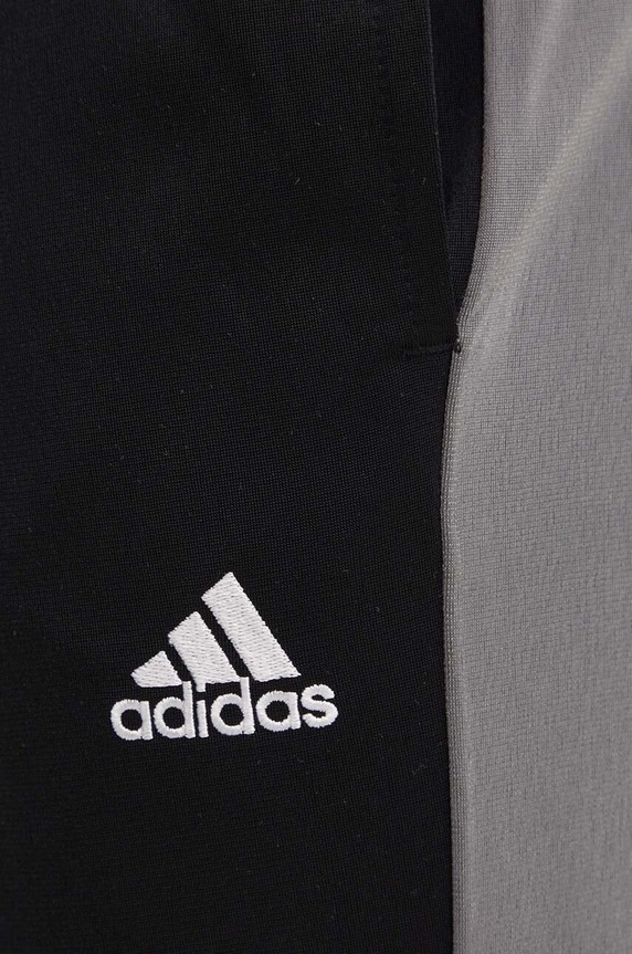 Tepláková souprava adidas Essentials IW4858