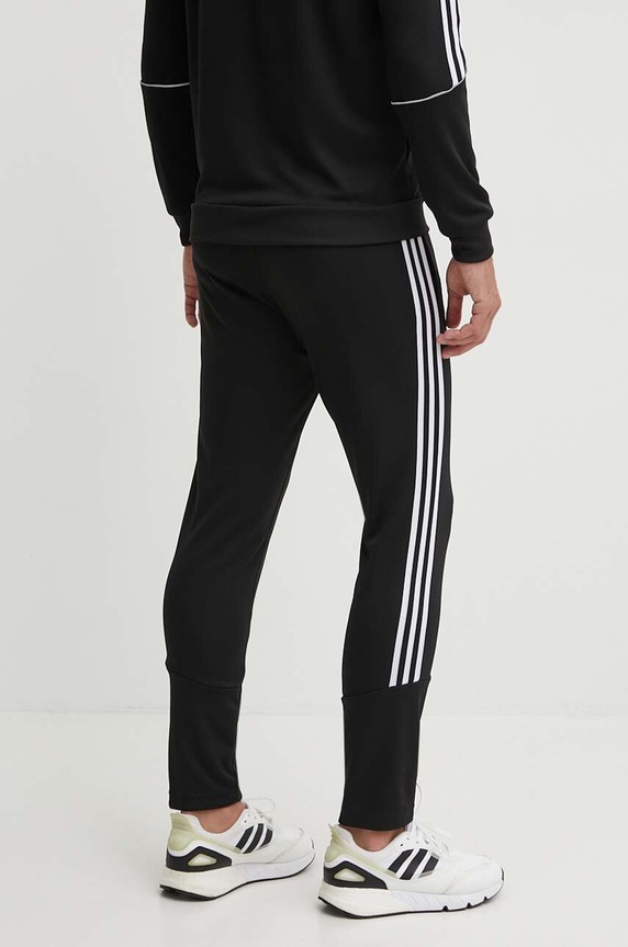 Tepláková souprava adidas Essentials IX1277
