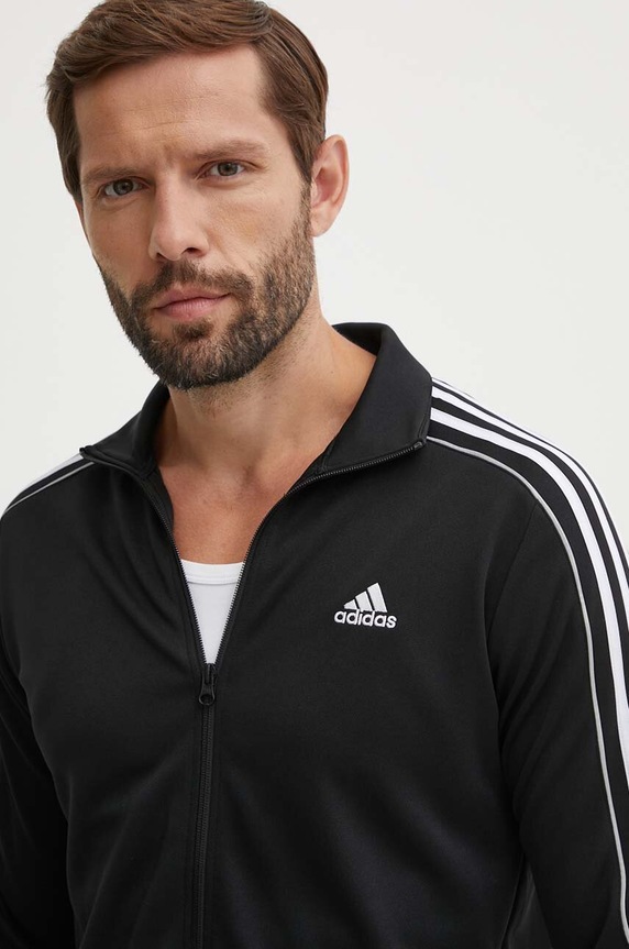 Tepláková souprava adidas Essentials IX1277