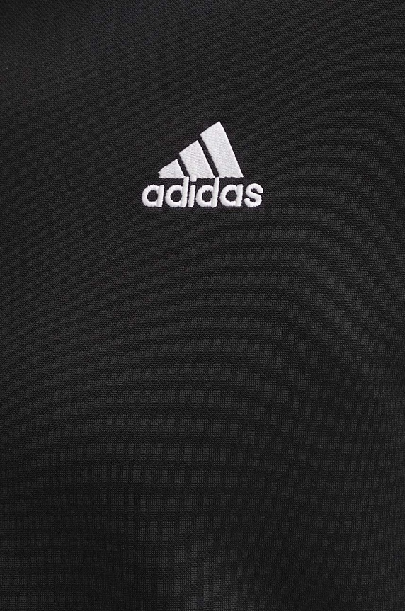 Tepláková souprava adidas Essentials IX1277