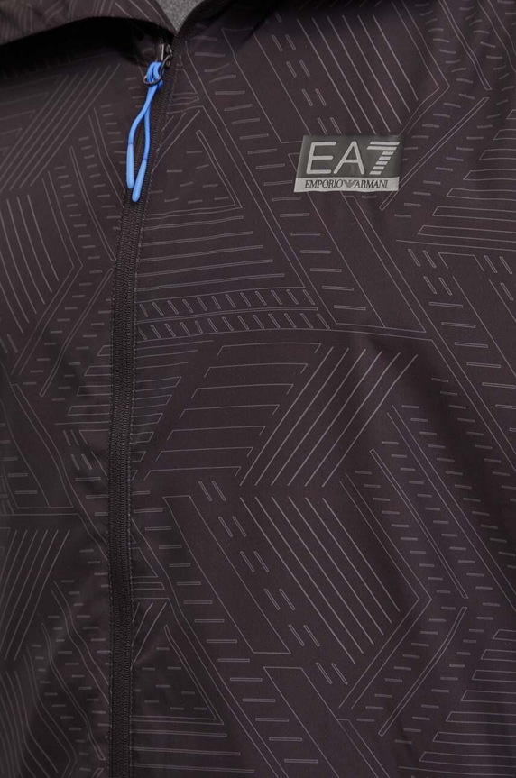EA7 Emporio Armani trening PNP6Z.6DPV03.2703