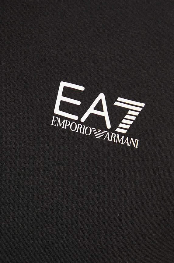 EA7 Emporio Armani melegítő szett PJLIZ.6DPV55.1200