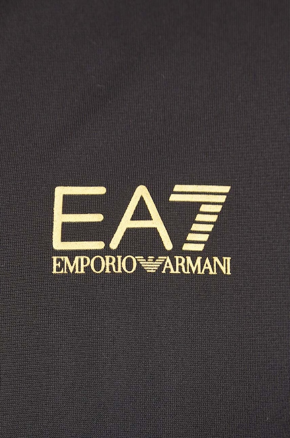 Tepláková souprava EA7 Emporio Armani PJHCZ.8NPV65.0208