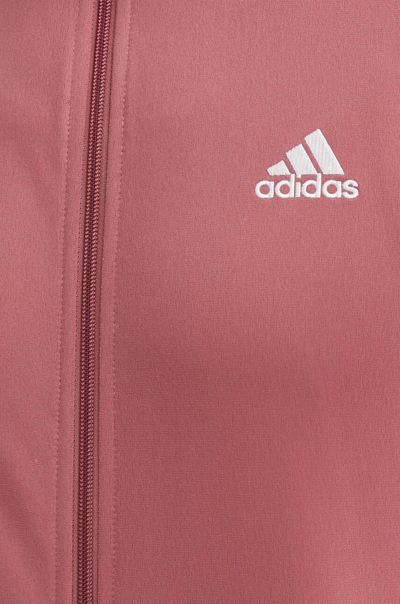 Анцуг adidas Essentials IY6650