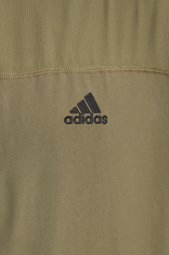 Φόρμα adidas IY6666