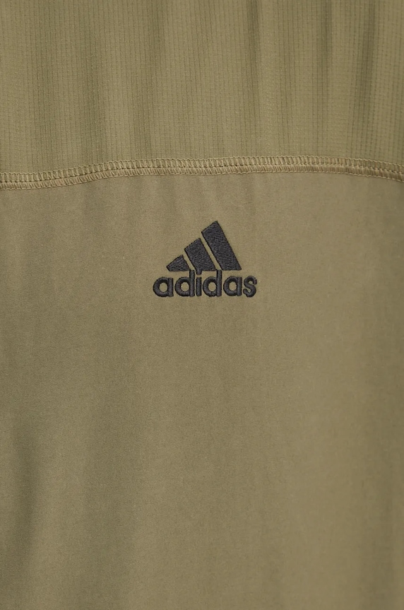 Φόρμα adidas IY6666