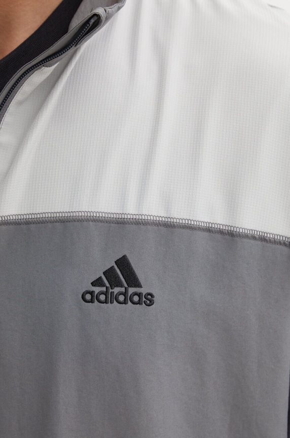 Спортивний костюм adidas IY6667