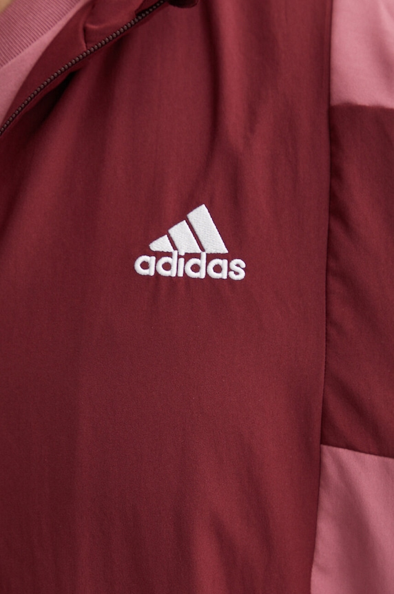 Tepláková souprava adidas IY6675
