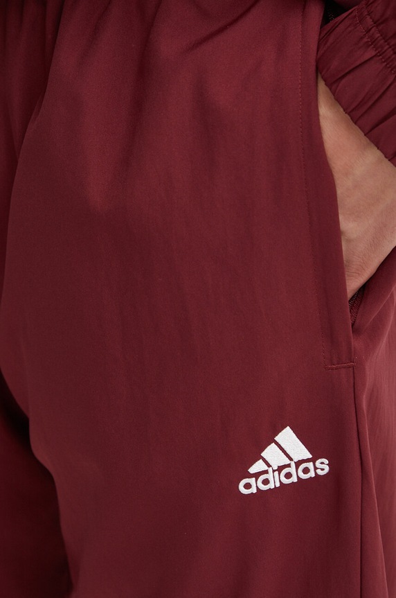 Tepláková souprava adidas IY6675