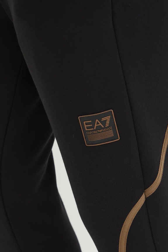 EA7 Emporio Armani melegítő szett PJODZ.6DPV62.1200