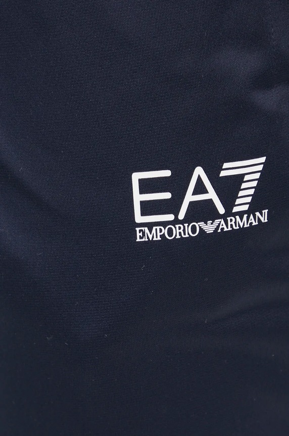Спортивний костюм EA7 Emporio Armani PJHCZ.8NPV65.28BR