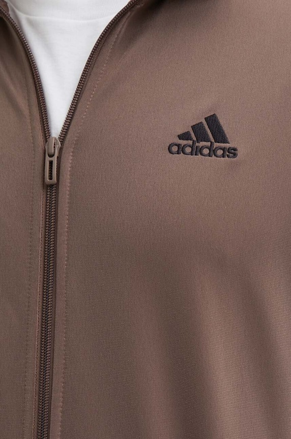 Спортивний костюм adidas Essentials JD9862