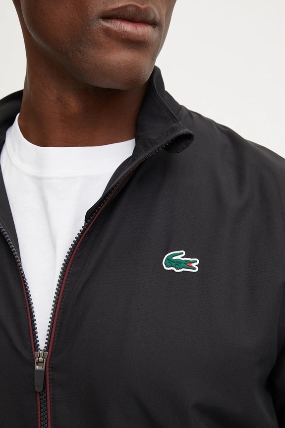 Φόρμα Lacoste WH2574