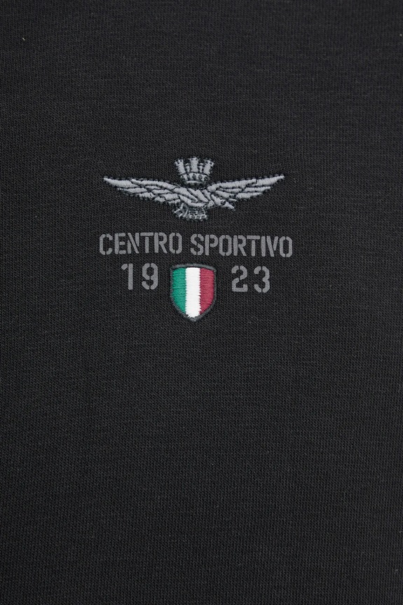 Спортивний костюм Aeronautica Militare TF081F565