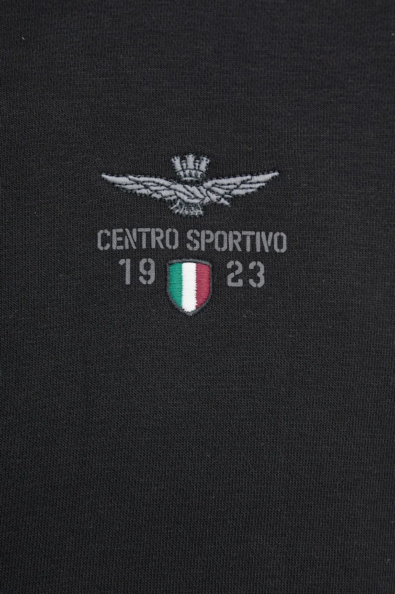 Спортивний костюм Aeronautica Militare TF081F565