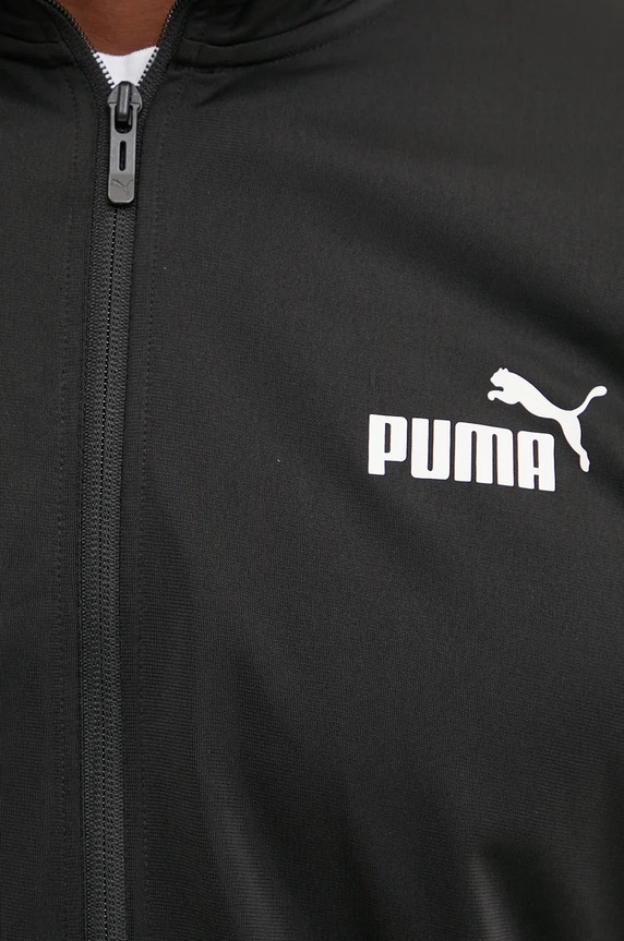 Puma dres 681895