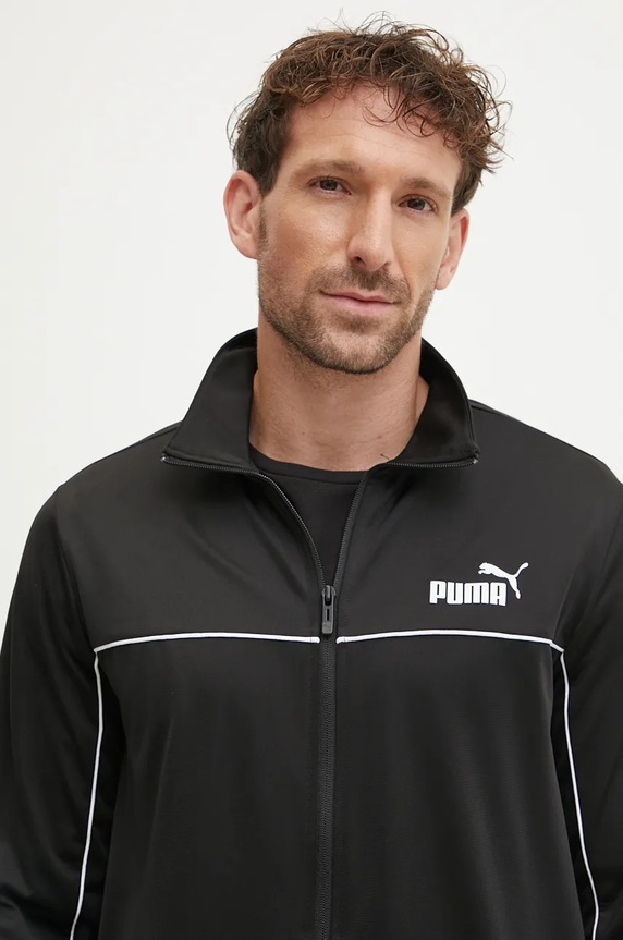 Спортивний костюм Puma 681896