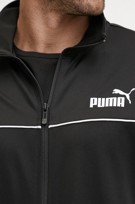Спортивний костюм Puma 681896