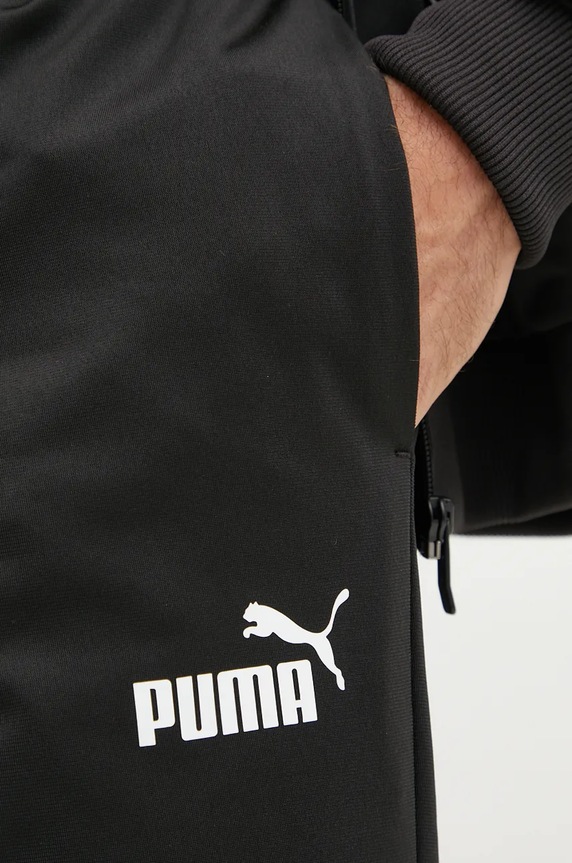 Спортивний костюм Puma 681896