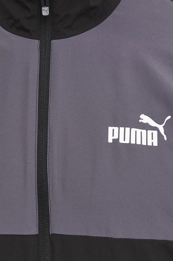 Tepláková souprava Puma 681897