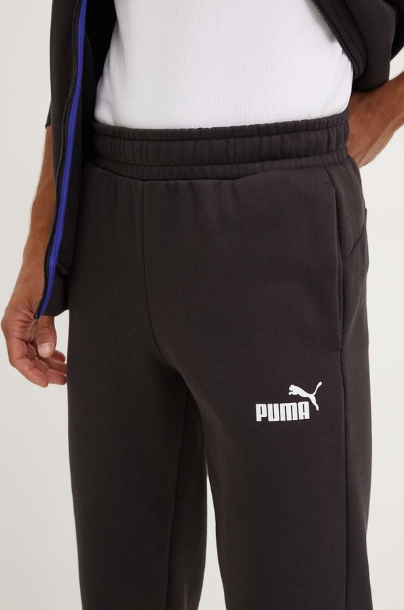Спортивний костюм Puma 681900