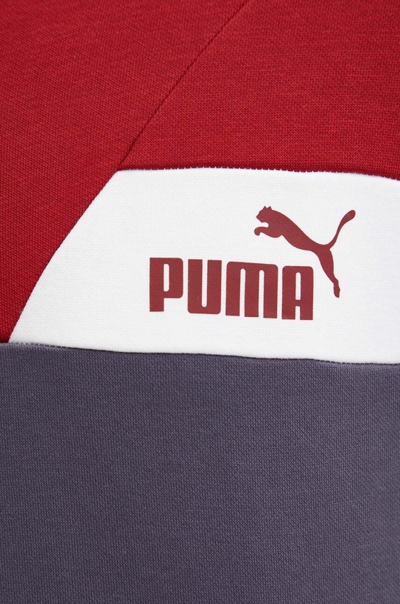 Спортивний костюм Puma 681900