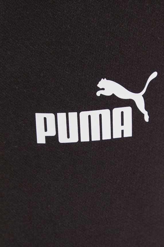 Спортивний костюм Puma 681900