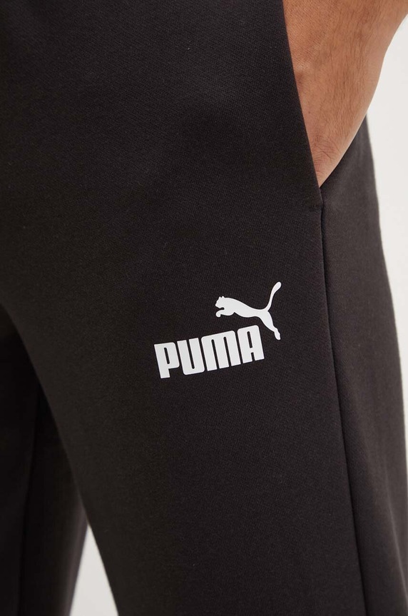 Tepláková souprava Puma 681900