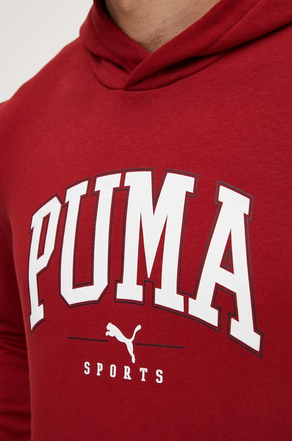 Puma dres 681901
