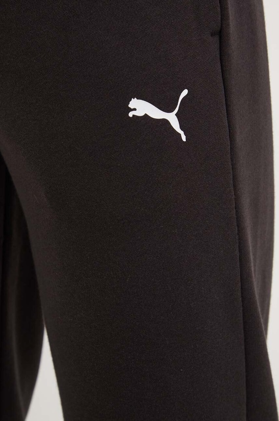 Puma dres 681901