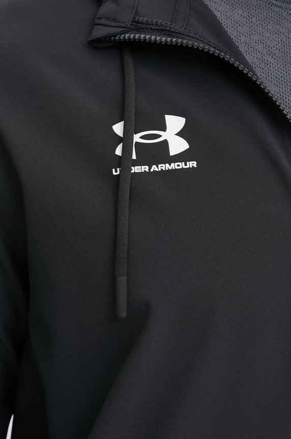 Under Armour dres sportowy Challenger Pro 1379455