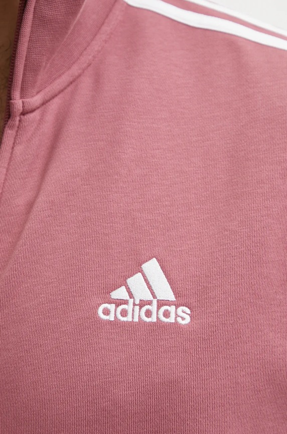 Tepláková súprava adidas Essentials IY6654