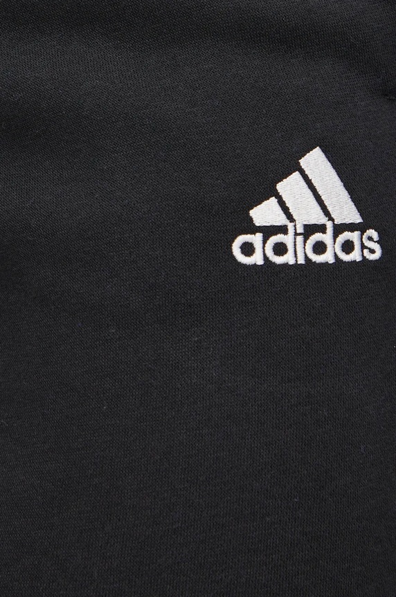 Trenirka adidas Essentials IY6665
