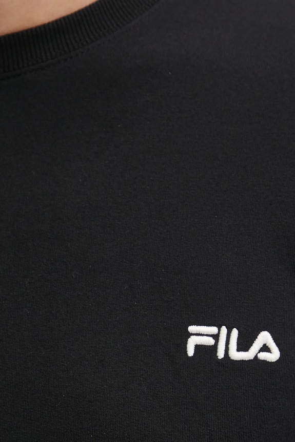 Бавовняний спортивний костюм Fila FPW1195
