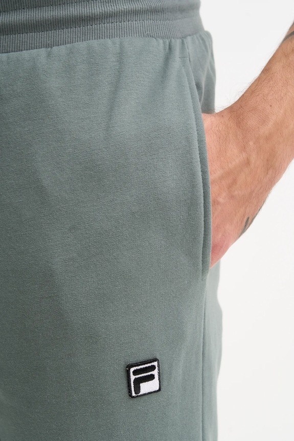 Fila dres bawełniany FPW1201