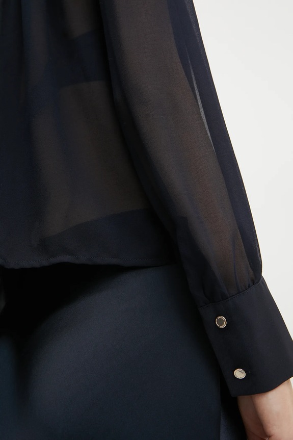 Morgan ing CPLIA CPLIA