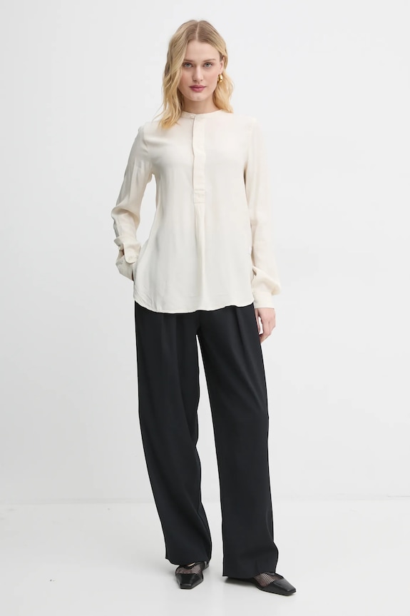 Halenka G-Star D24441.D724 béžová AW24