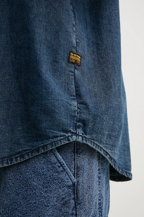 G-Star ing D25358.D252