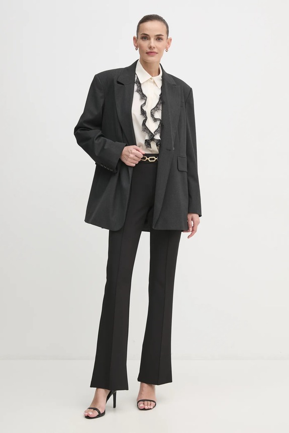 Artigli camicia ACCA000261 beige AW24